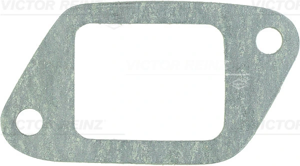Gasket, exhaust manifold